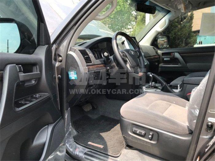 6525295c2e343ed342ef54b00ee816d