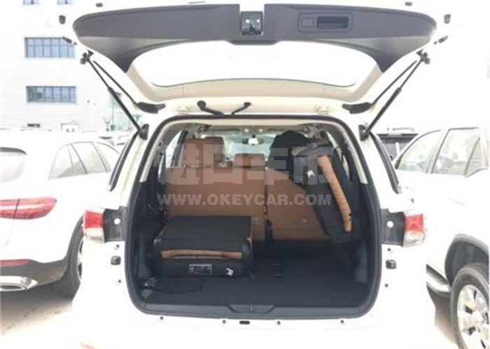 QQ截图20190722094150