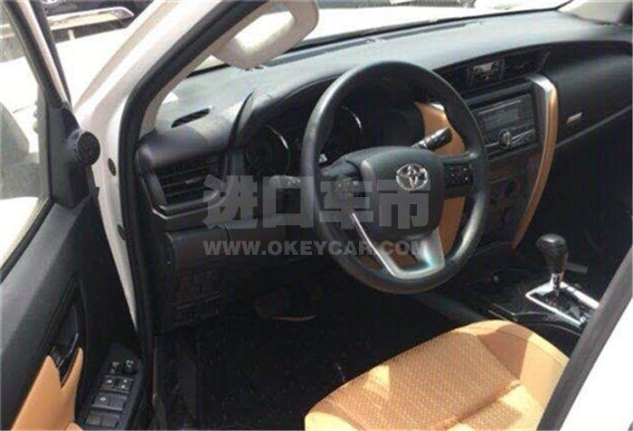 QQ截图20190722094204