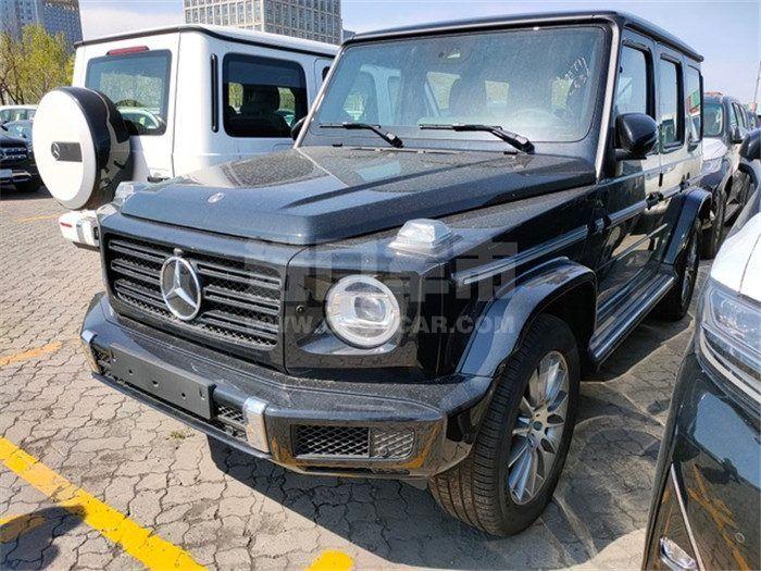 b3e0c33bc4988f460cf61ac11fb4f10