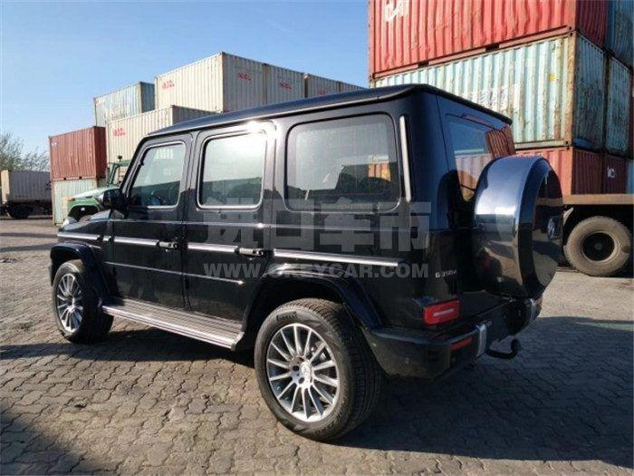 2c5dadcdc66ec47f0bc4a7d3f68236f