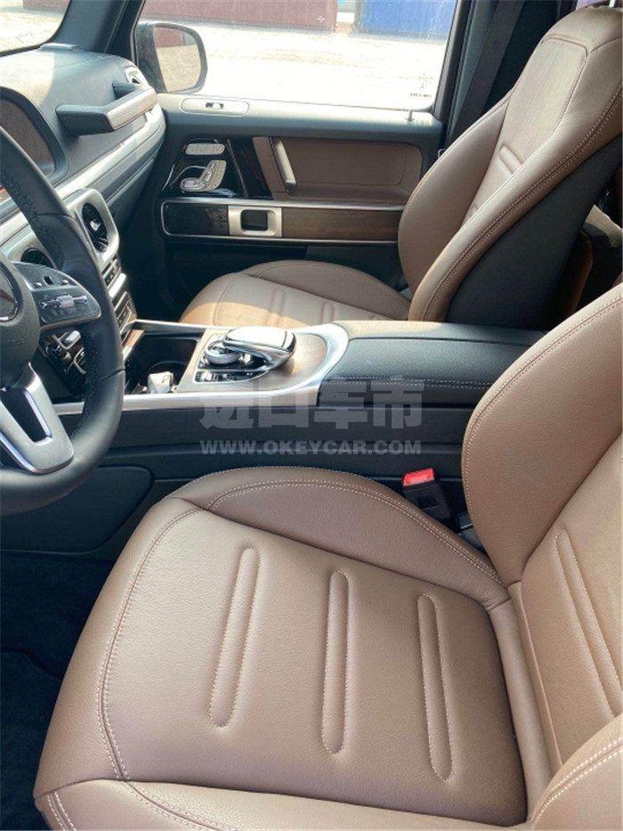 78f6482d9260ebc444bccea0d04babb