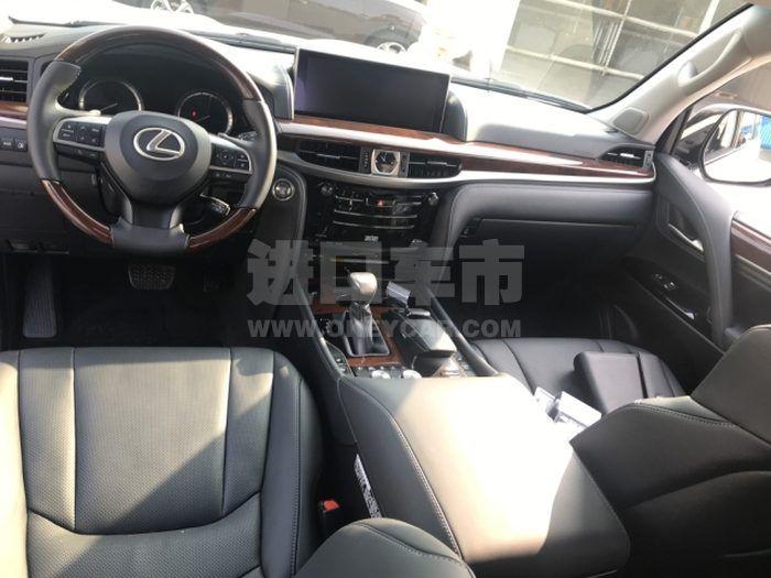 d33a6056e700ed15bfdb42e2e2ea50bc