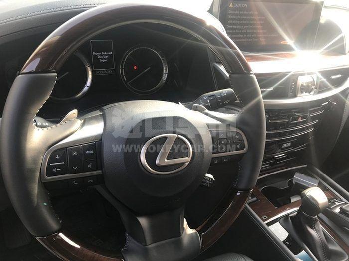 0e09ee219d9dcf76c371f917ced1c389