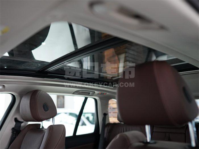 QQ截图20200331141511