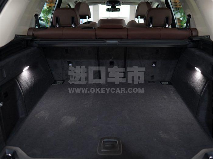 QQ截图20200331141613