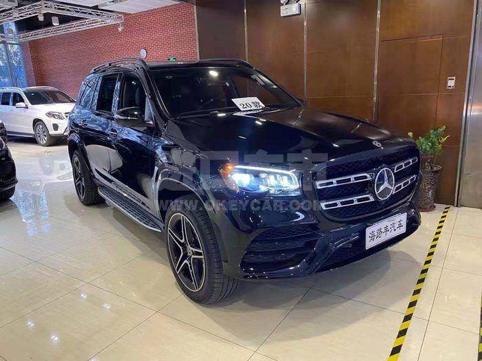 624b54f3a13821175c939f9af573fbb