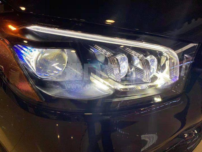 e8edeafc65e2619bea345e6aad61267