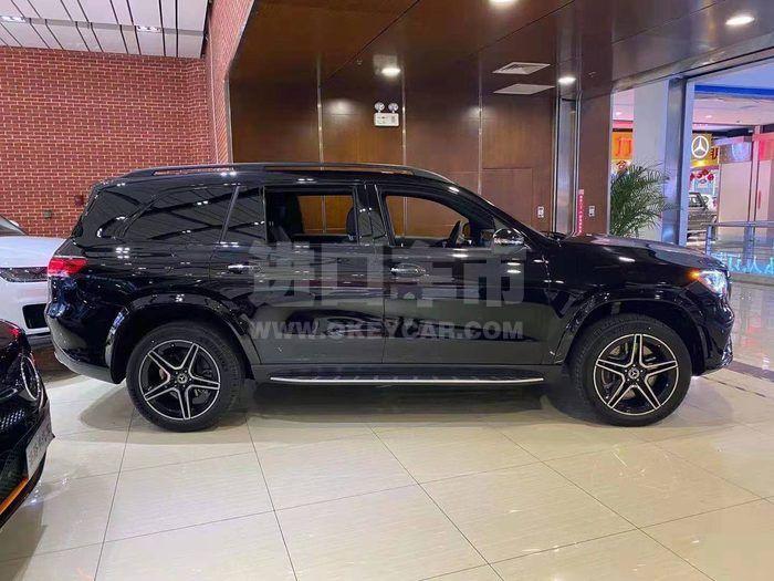 e5a3f557fe83ad0922b3792f71f8a37