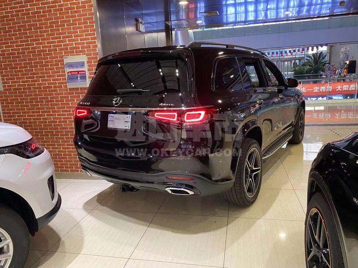 b2e9b277382805d514cd7db9a0ed806