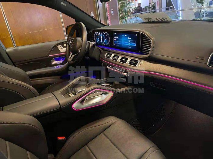 52ca893398e2af1d30dcdbfc7b0e58f