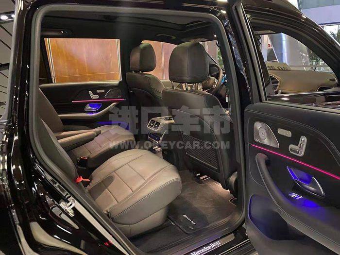 43767143e8393c12022c2117f523179