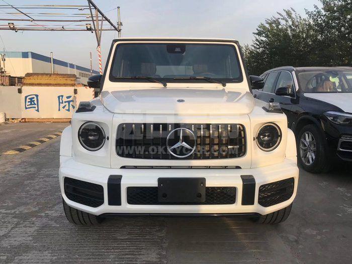 微信图片_201906110923091