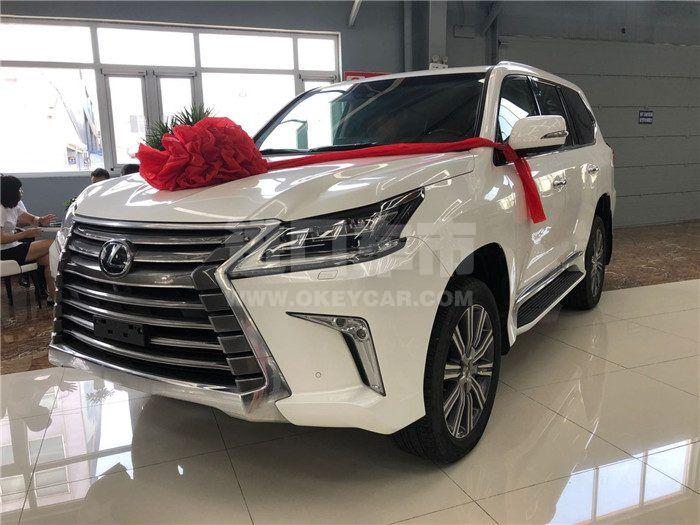 微信图片_202005191446181