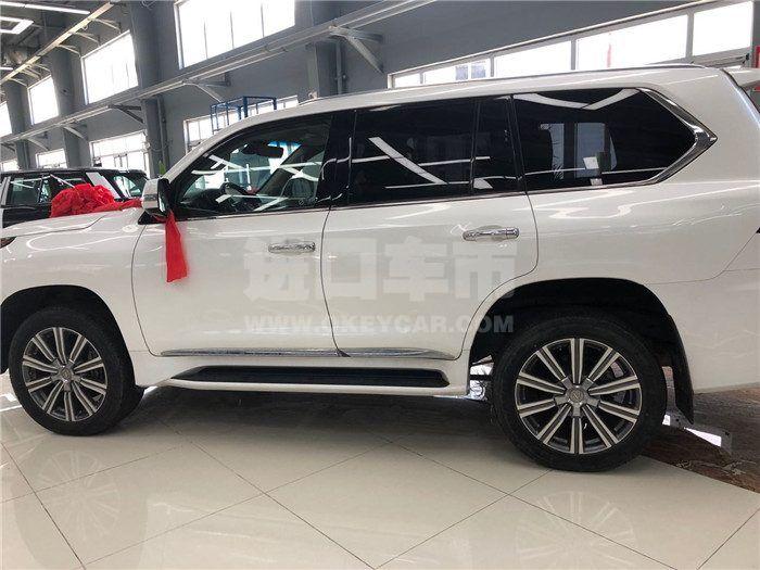 微信图片_202005191446182