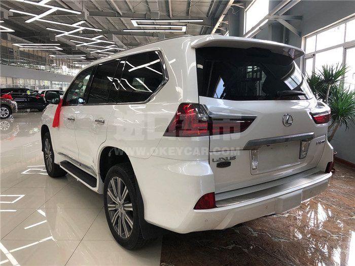 微信图片_202005191446183