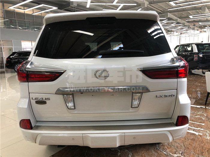 微信图片_202005191446184