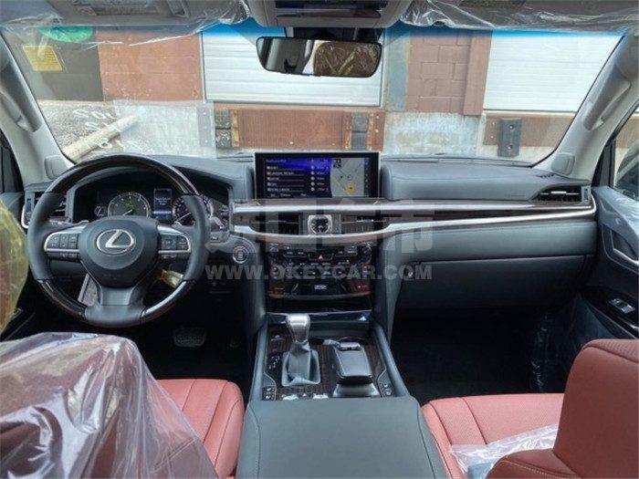 微信图片_202005191446185