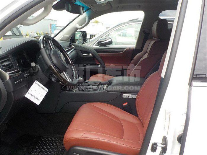 微信图片_202005191446186