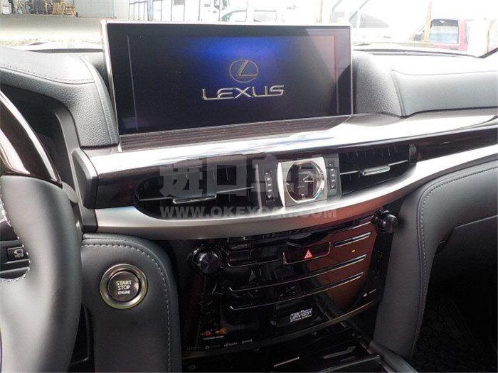 微信图片_202005191446191