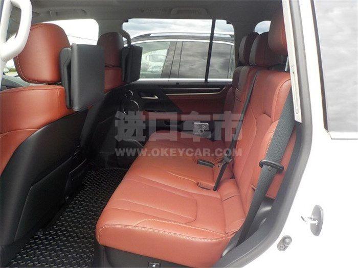 微信图片_202005191446187