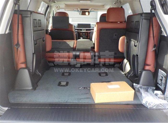 微信图片_20200519144619