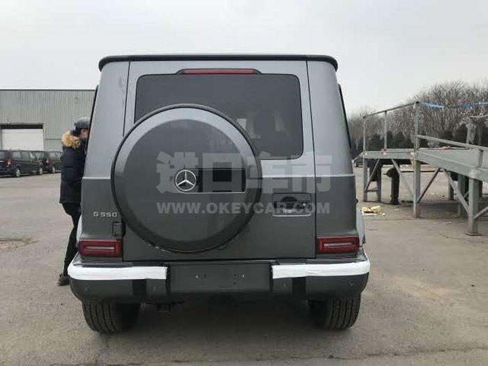 微信图片_202005191448235