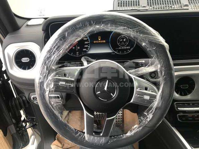 微信图片_202005191448233