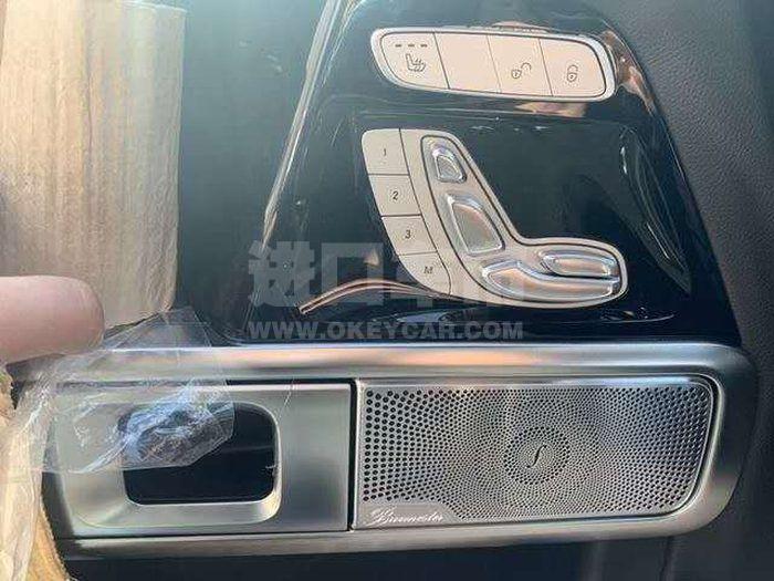 微信图片_202005191448234