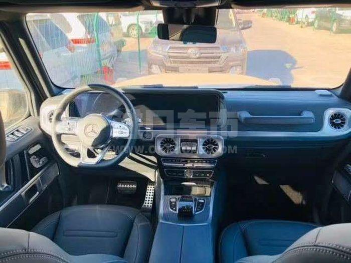 微信图片_202005191448238