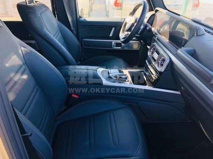 微信图片_202005191448236