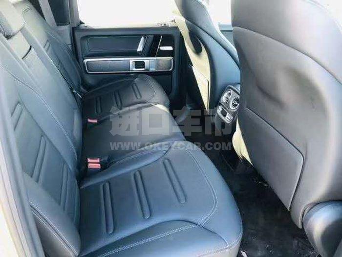 微信图片_202005191448237