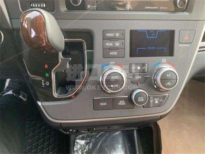 5cff54fb19a17af75024925d7ce4649