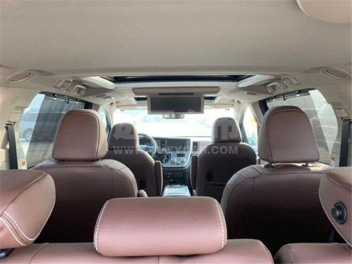 3a14379c22109a21ad77e94aaed1ce0