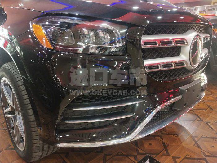 微信图片_202005191448061