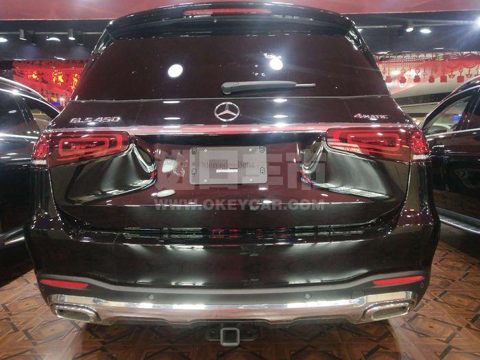 微信图片_202005191448068