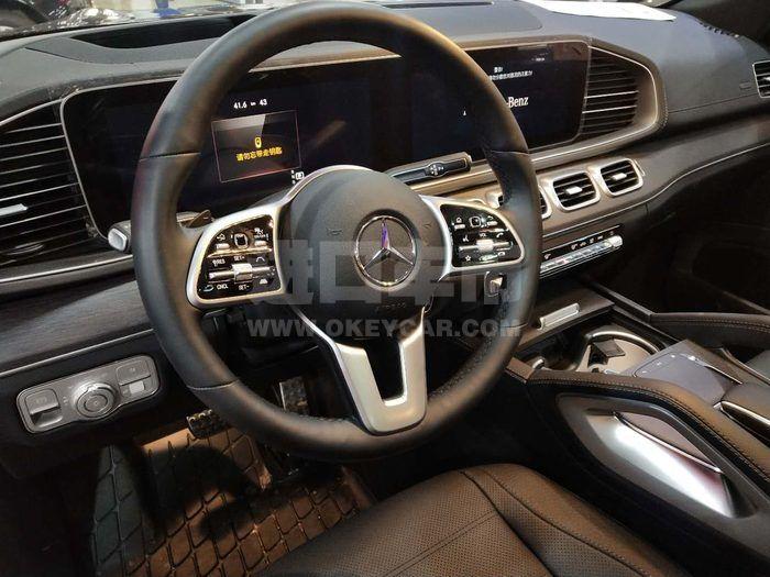 微信图片_202005191448065