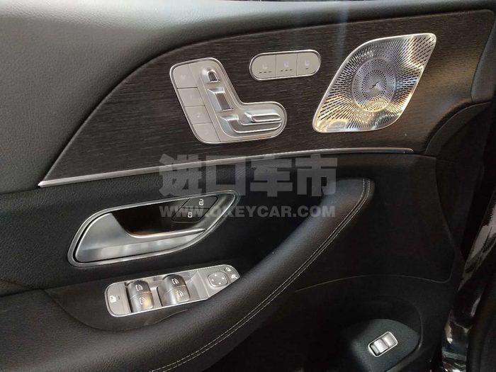 微信图片_202005191448066