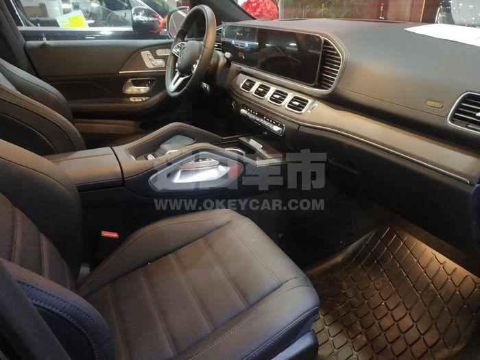 微信图片_202005191448062