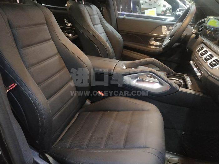 微信图片_202005191448063