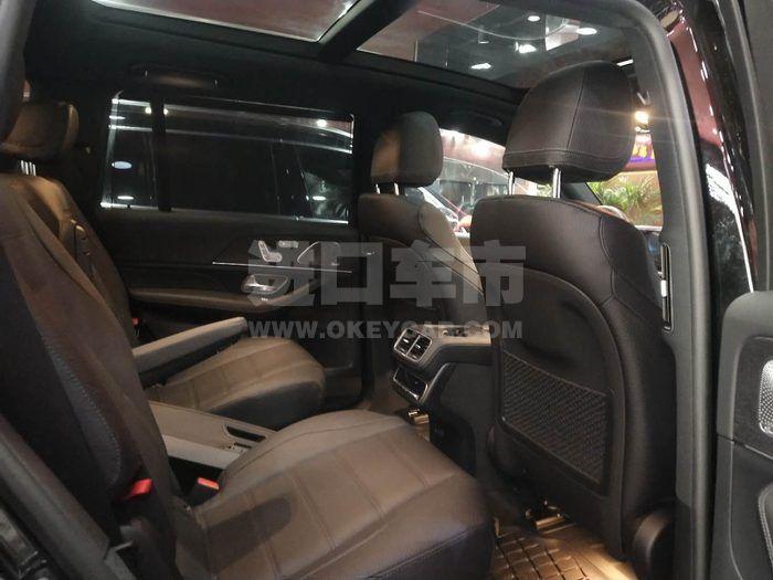 微信图片_202005191448064