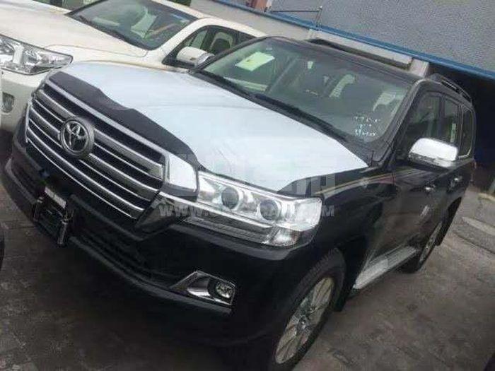 微信图片_202005191447557