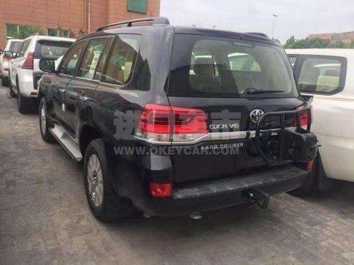 微信图片_202005191447558