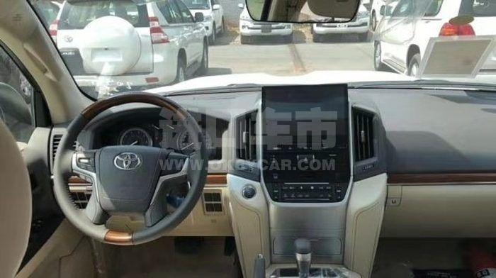 微信图片_202005191447551