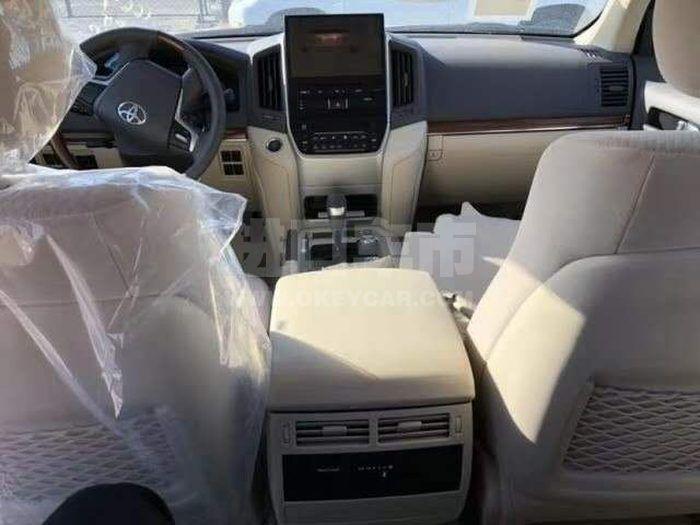 微信图片_202005191447552