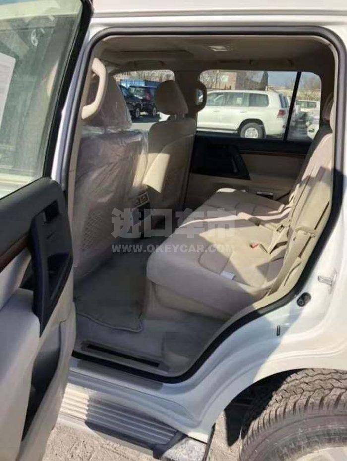 微信图片_202005191447555