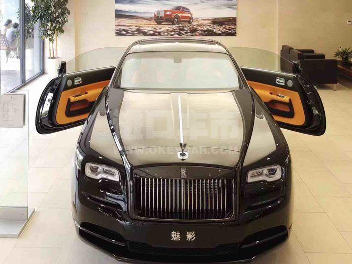 34babe8c382e44459bad2439c159e957