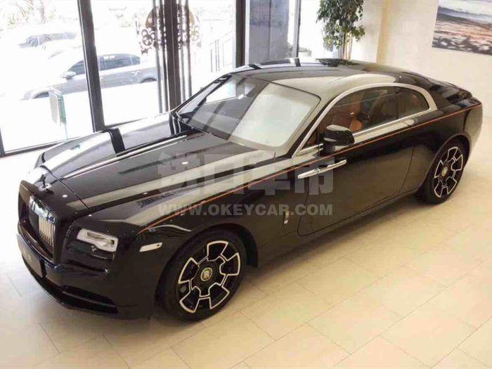 2ef3d963295a4564a53bf54f4da0ead1