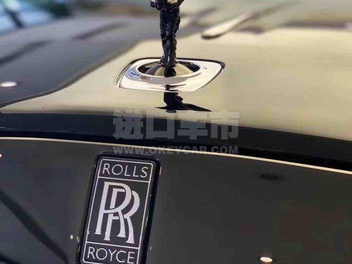 036ec8c98f614be2b16f3c3d03a81f81