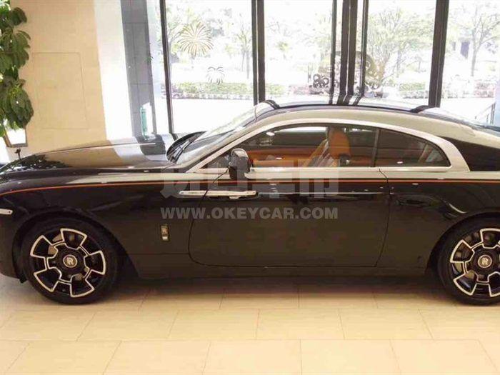 7c47f2aa18f740fb8829a6707199a6da